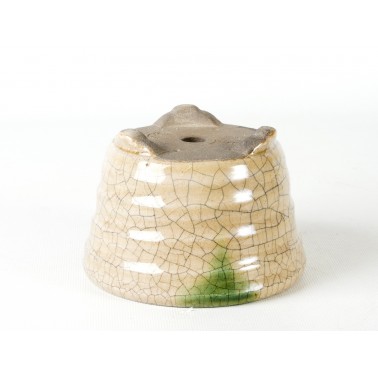 Seto Bonsai Pot 6B-11