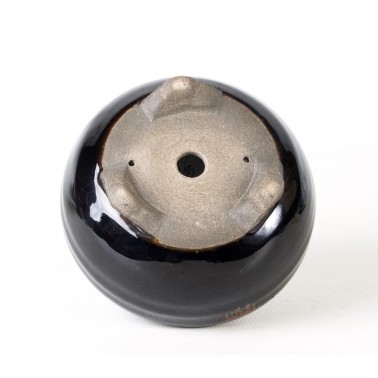 Seto Bonsai Pot 6B-12