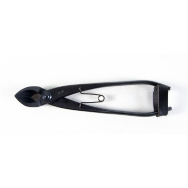 Podadora Concava Larga Kaneshin N03B