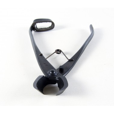 Podadora Concava Larga Kaneshin N03B