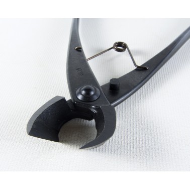 Podadora Concava Larga Kaneshin N03B