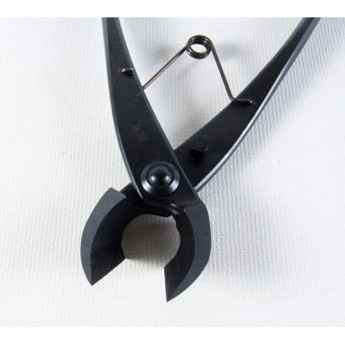 Podadora Concava Larga Kaneshin N03B