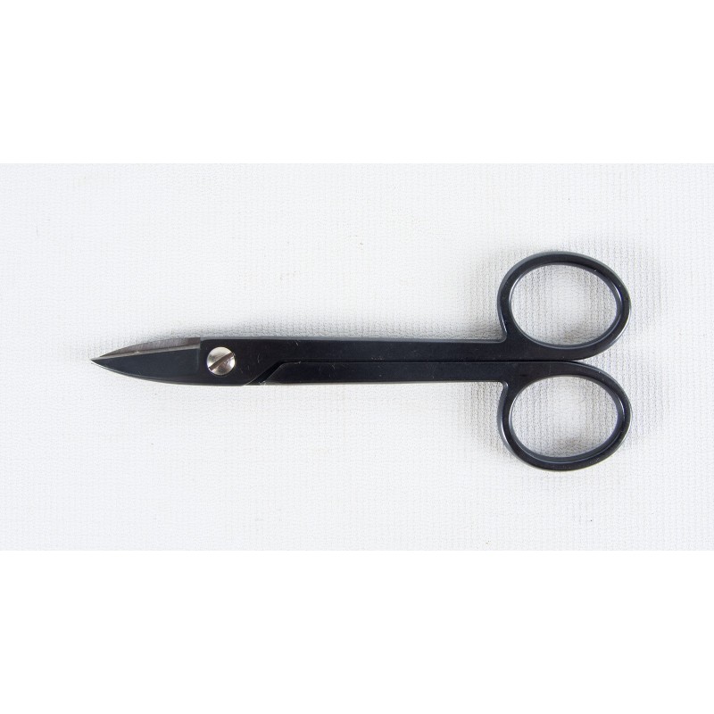 Wire Scissors Kaneshin N18