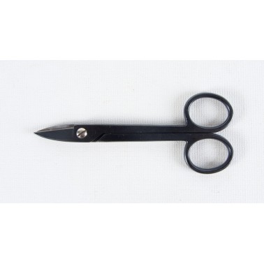 Wire Scissors Kaneshin N18