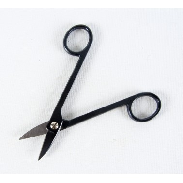 Wire Scissors Kaneshin N18