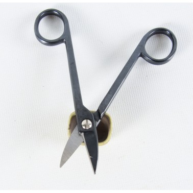 Wire Scissors Kaneshin N18