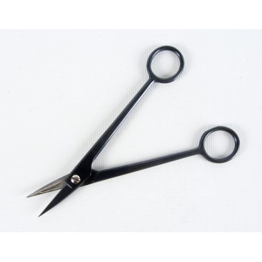 Trimming Scissors Kaneshin N32