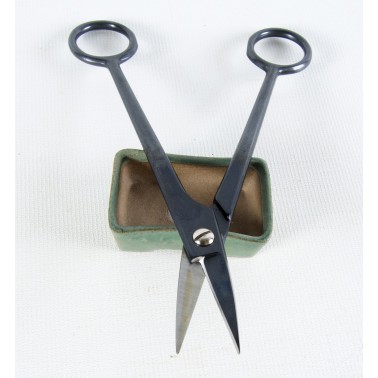 Tijera Pinzadora Kaneshin N32