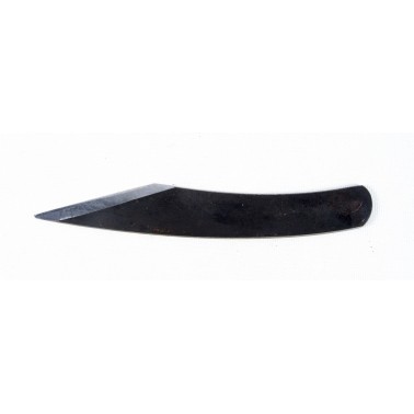 Cuchillo de Injerto Kaneshin N70A
