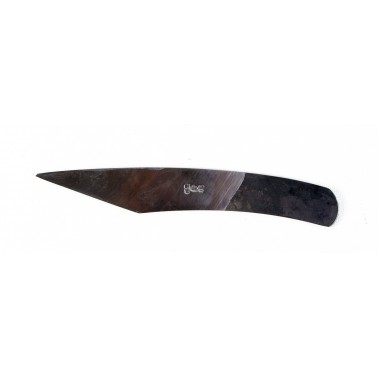 Cuchillo de Injerto Kaneshin N70A
