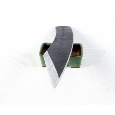 Cuchillo de Injerto Kaneshin N70A