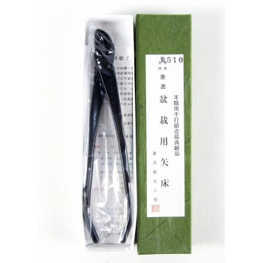 Alicates para Jin Kaneshin N510