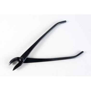 Pliers for Jin Kaneshin N510