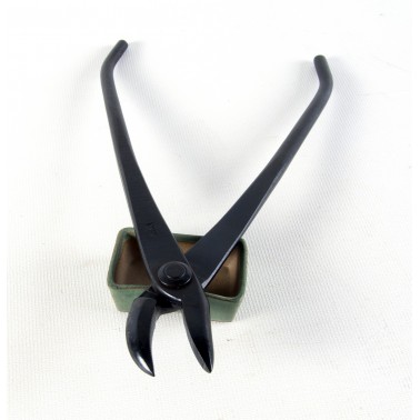 Pliers for Jin Kaneshin N510