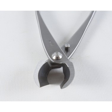 Concave Branch Cutter Kaneshin N802