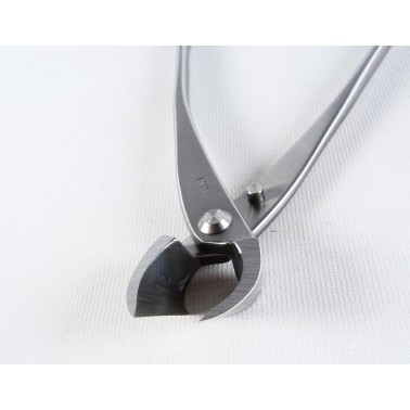 Podadora Concava Larga Kaneshin N802