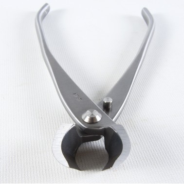 Concave Branch Cutter Kaneshin N802