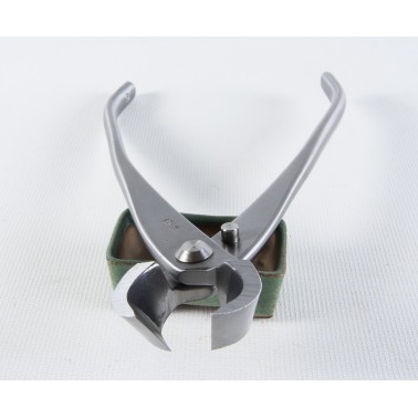 Concave Branch Cutter Kaneshin N802