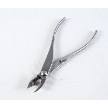 Shohin Concave Branch Cutter Kaneshin N806