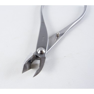 Shohin Concave Branch Cutter Kaneshin N806