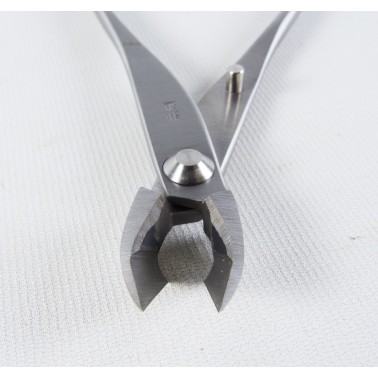 Shohin Concave Branch Cutter Kaneshin N806