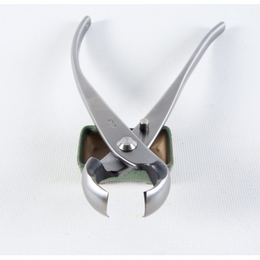 Podadora Esférica Larga Kaneshin N810