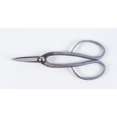 Bonsai Scissors Kaneshin N829