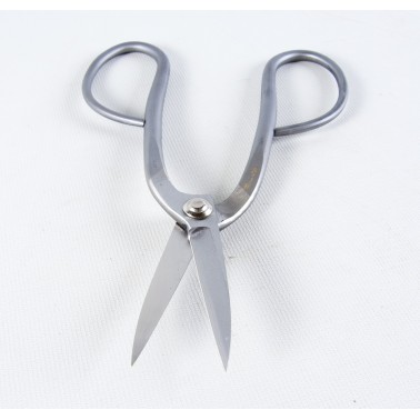 Bonsai Scissors Kaneshin N829