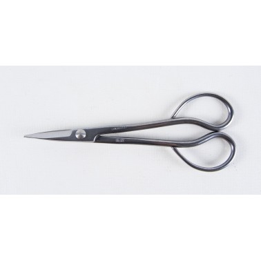 Trimming Scissors Kaneshin N841