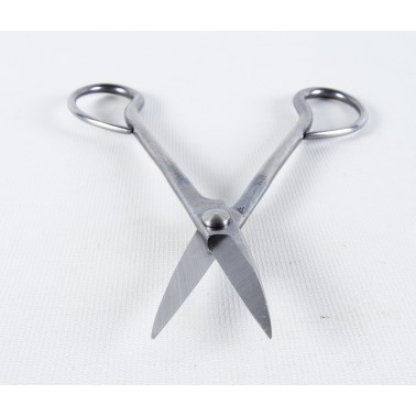 Trimming Scissors Kaneshin N841