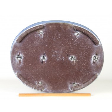 Yamaaki Bonsai Pot 208