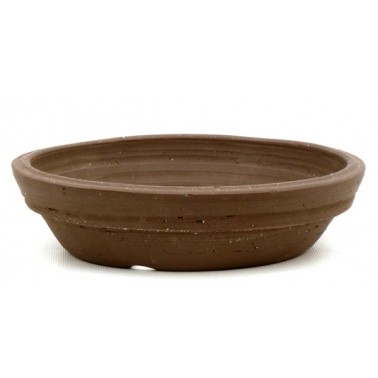 Maceta Bonsái Yokkaichi M08-23