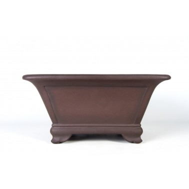 Yamaaki Bonsai Pot 212