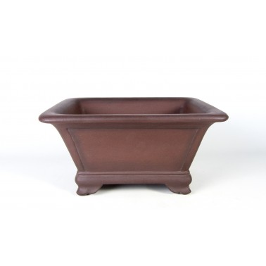 Yamaaki Bonsai Pot 212