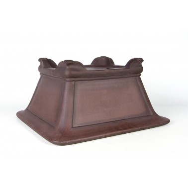 Yamaaki Bonsai Pot 212