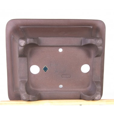 Yamaaki Bonsai Pot 212