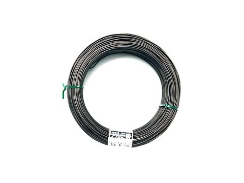 Alambre Aluminio Alta Calidad. Tienda Online de Bonsáis