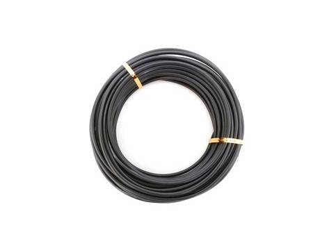 Bonsai Wire. Bonsai Online Shop