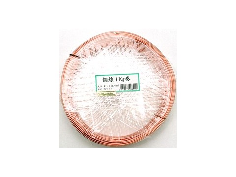 Bonsai Wire. Bonsai Tree Online Shop