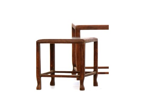 Bonsai Tables. Bonsai Tree Online Shop